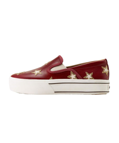 Ariat Women's Cherry Heat Skylar Star Shoe