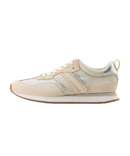 Ariat Women's Buttercream Ranch Runner Shoe