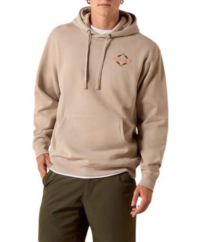 Ariat Men's Tapiz Zapoteco Hoodie