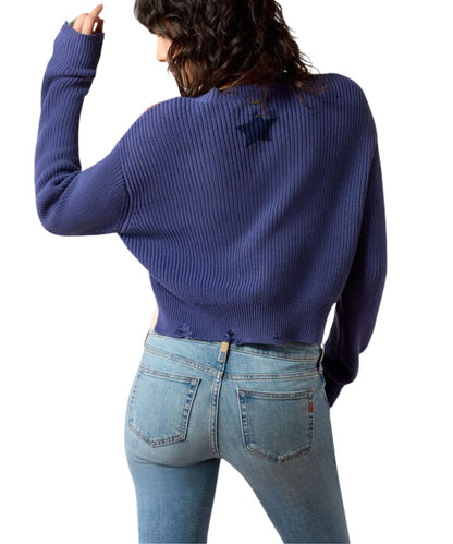 Ariat Women's Americana Sweater