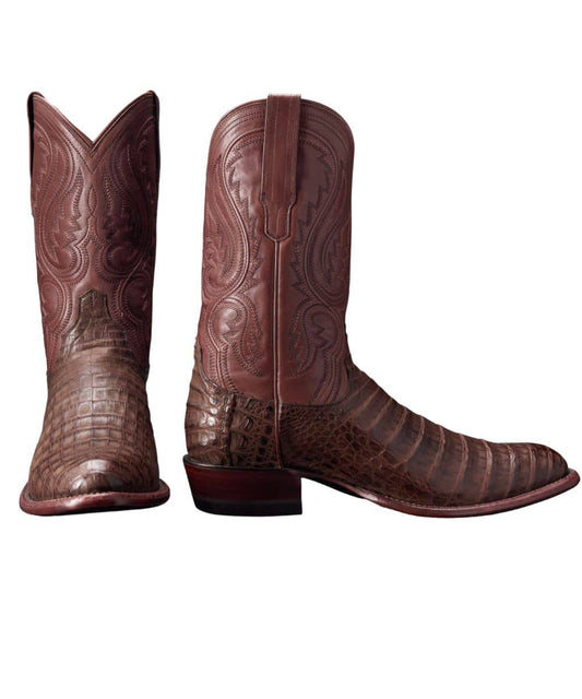 10088 THE DILLON OAK (3) ! desc :  ! caption :