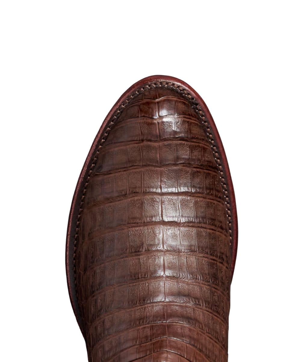 Tecovas Men's The Dillon Boot