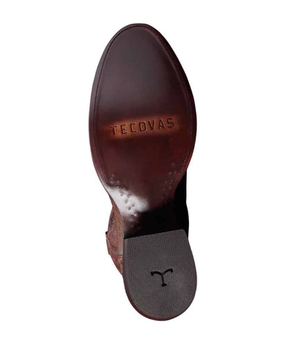 Tecovas Men's The Dillon Boot