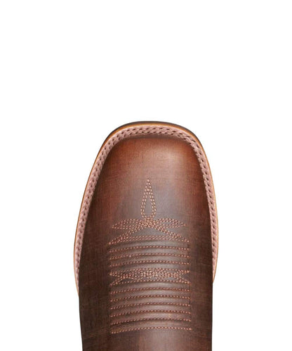 10089 THE DUSTY-a ! desc :  ! caption :