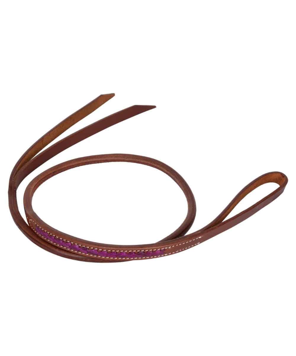 1031-54-PR ! desc :  ! caption :