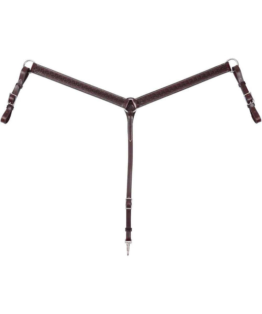 1040-20-ST ! desc :  ! caption :