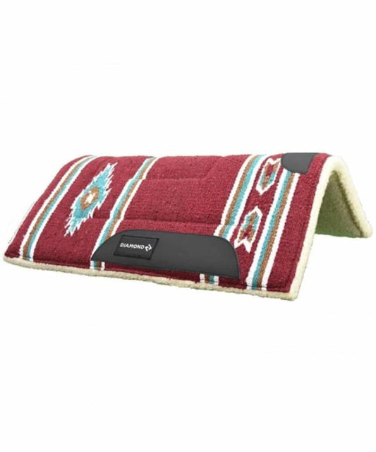 106-BB7-RDF ! desc :  ! caption :