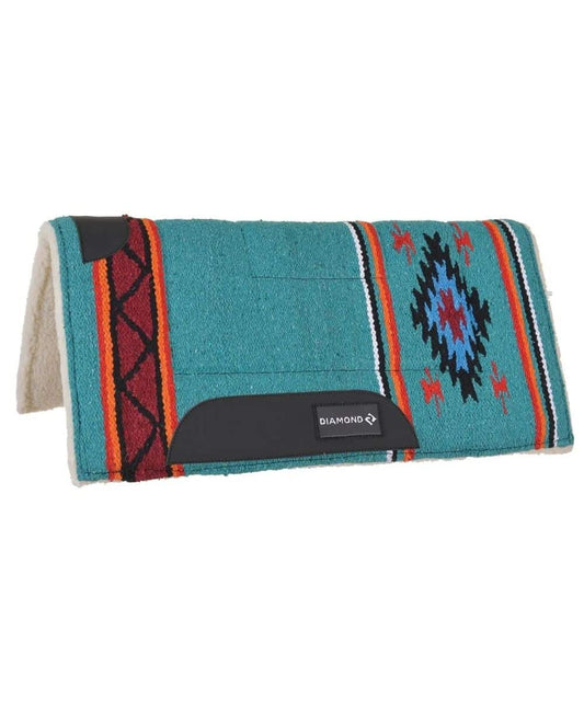 106-BB7-TQF ! desc :  ! caption :