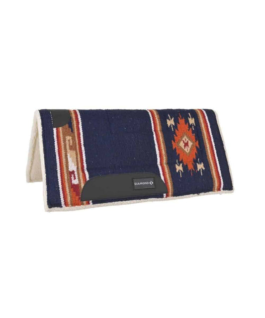 106-DD7-NYF ! desc :  ! caption :