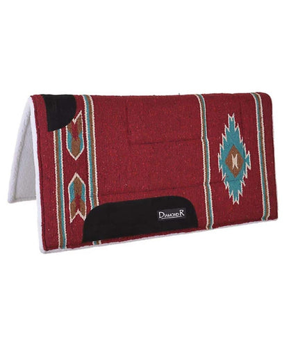 106-JJ7-RDF-a ! desc :  ! caption :