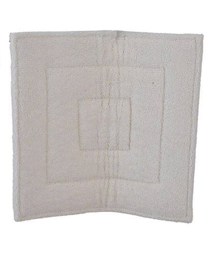 106-JJ7-RDF-a ! desc :  ! caption :