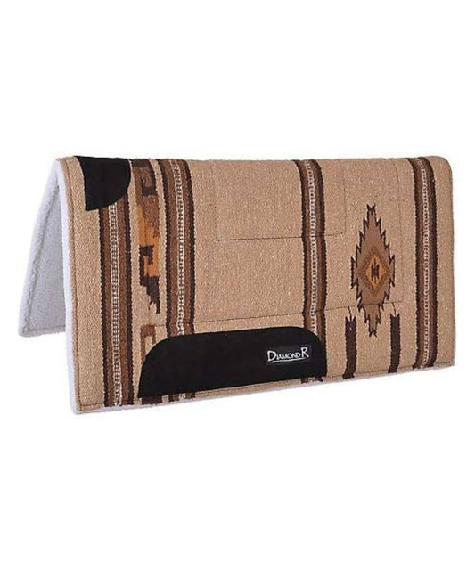 106-JJ7-TNF ! desc :  ! caption :