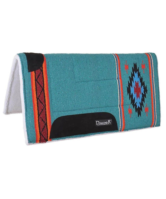 106-JJ7-TQF-a ! desc :  ! caption :