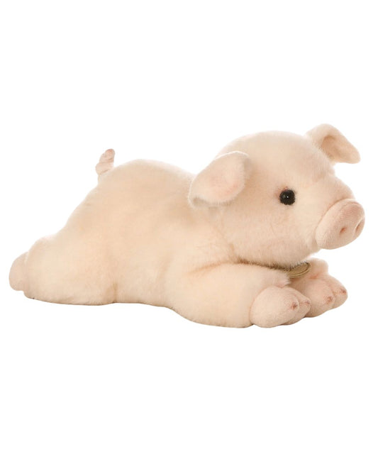 Aurora 8" Miyoni Pig