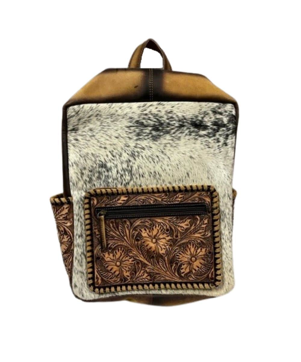 10A-860 ! desc :  ! caption :
