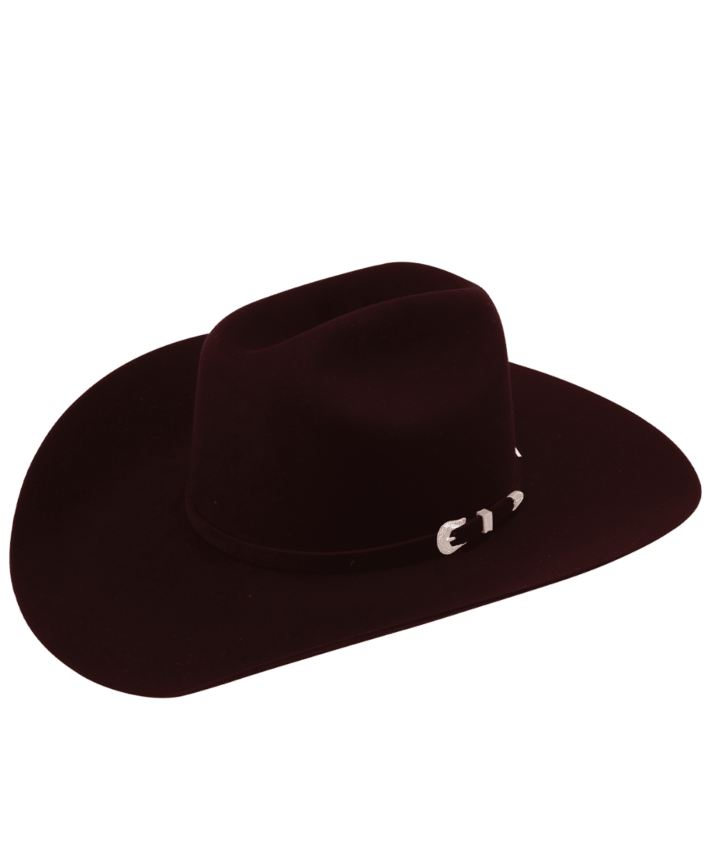 10X6 MINN BLACK CHERRY ! desc :  ! caption :