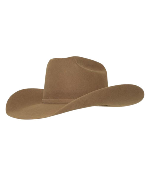 Men's Western Apparel and Workwear