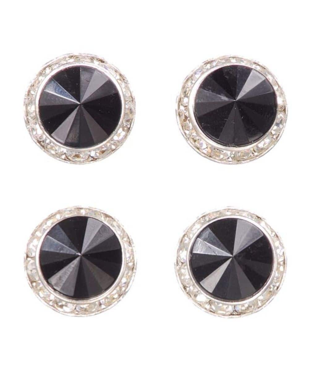 11-01-2-0 ! desc :  ! caption :