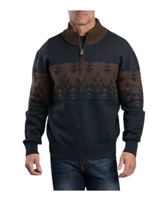 11-014-0120-6182-a ! desc :  ! caption :