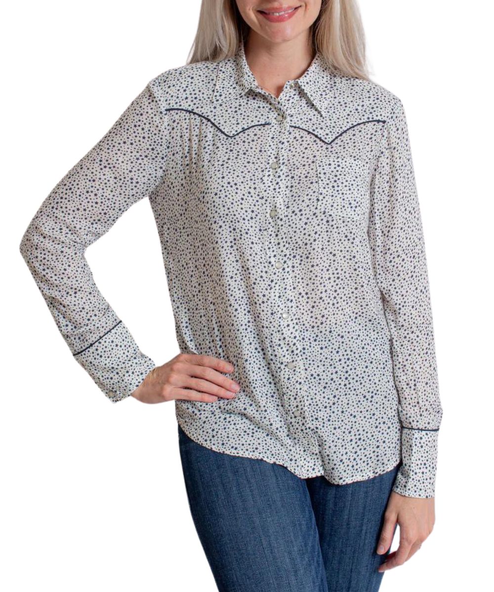 11-050-0590-2035-a ! desc :  ! caption :