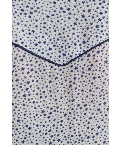 11-050-0590-2035-a ! desc :  ! caption :