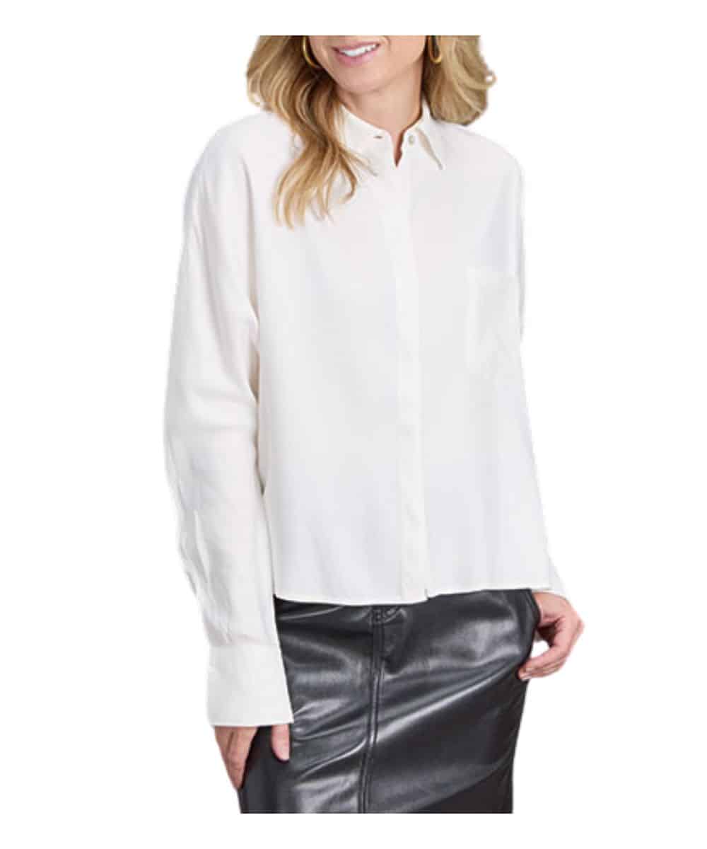 11-050-0592-1054-a ! desc :  ! caption :