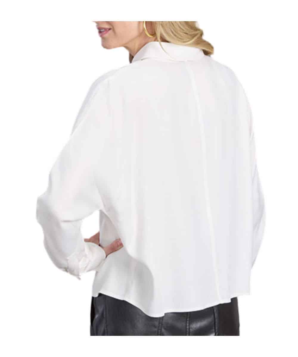 11-050-0592-1054-a ! desc :  ! caption :