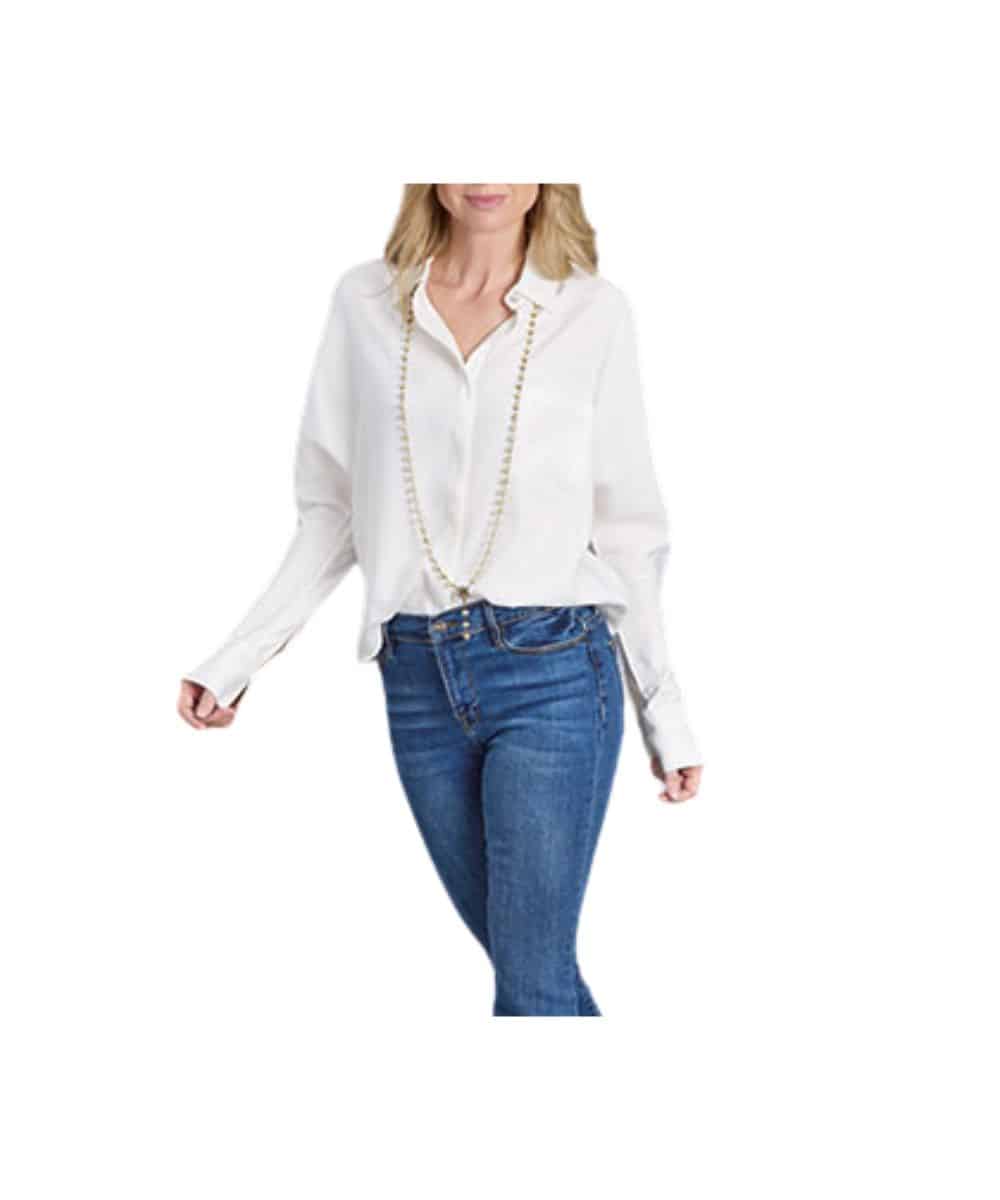 11-050-0592-1054-a ! desc :  ! caption :