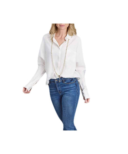 11-050-0592-1054-a ! desc :  ! caption :