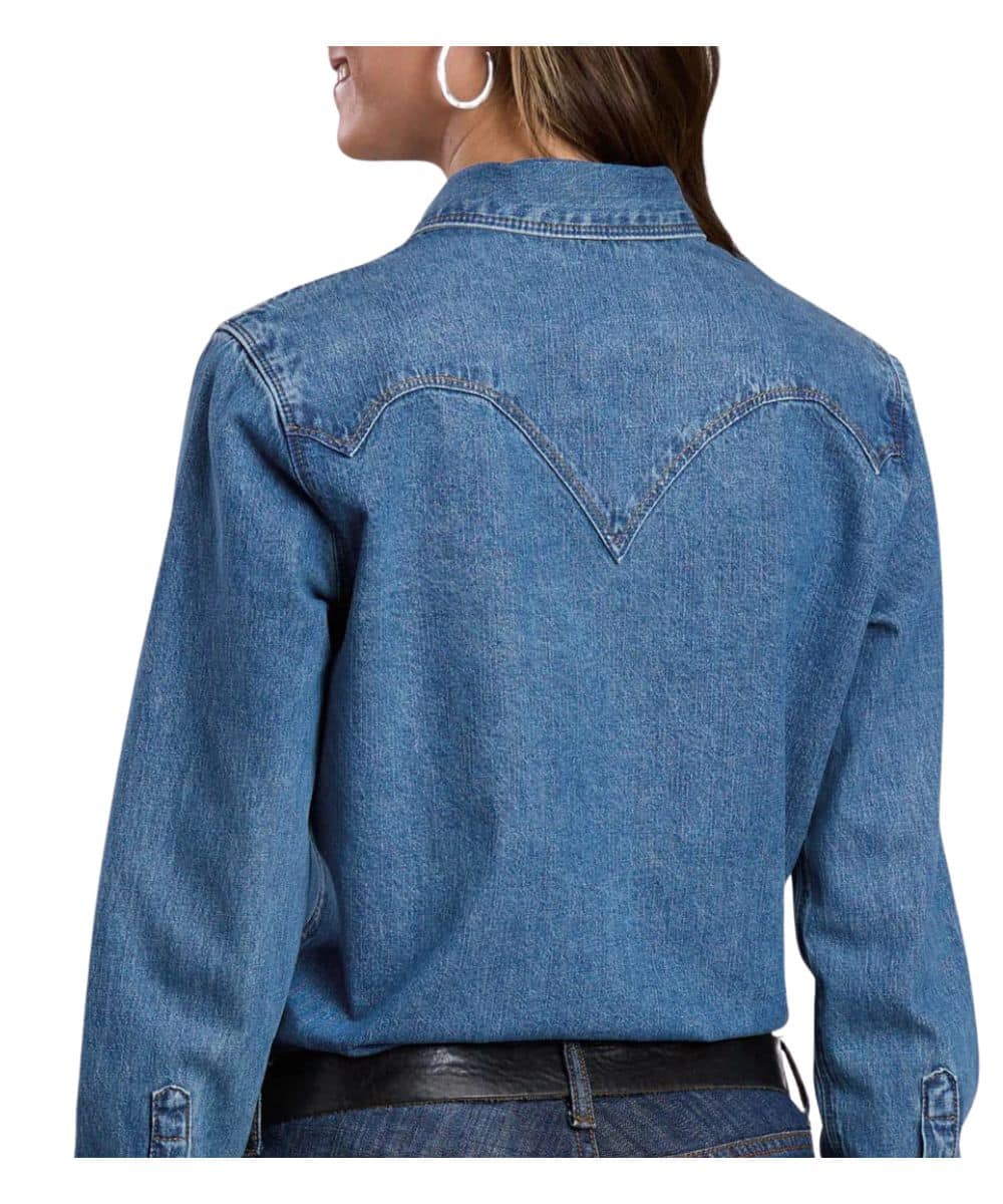 11-050-0594-9363-a ! desc :  ! caption :