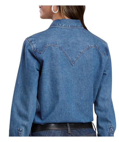 11-050-0594-9363-a ! desc :  ! caption :