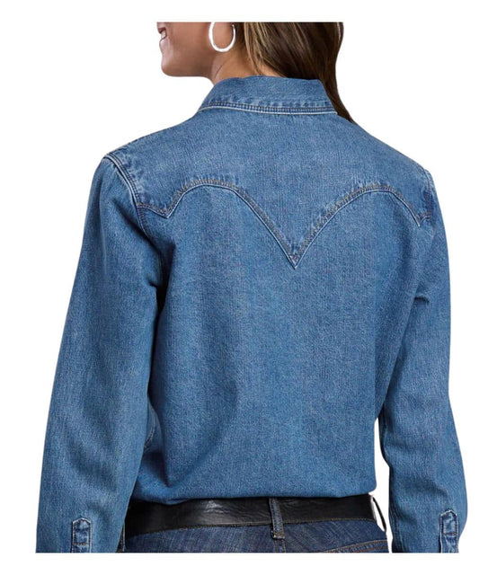 11-050-0594-9363-a ! desc :  ! caption :