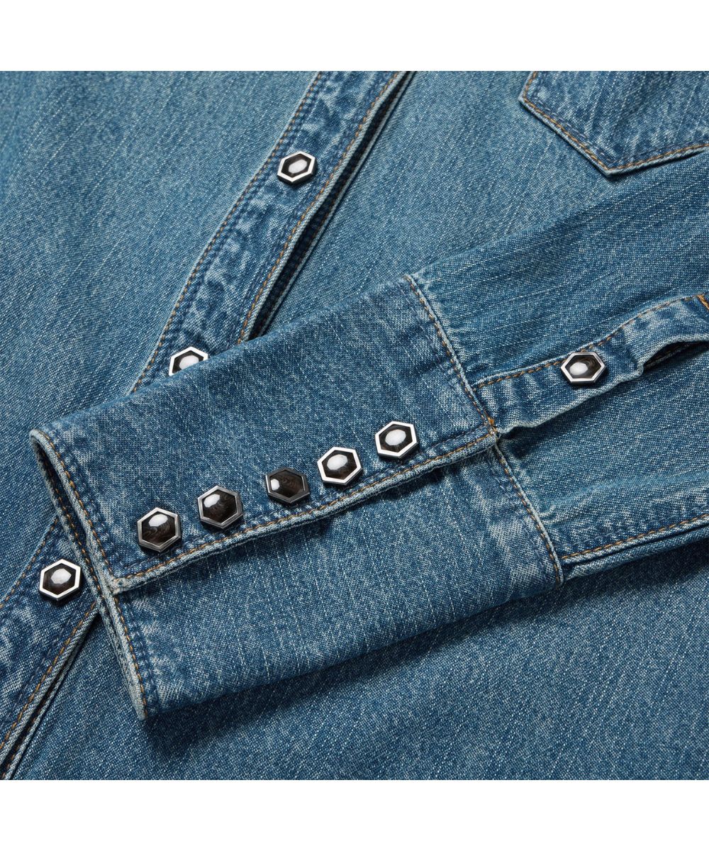 11-050-0594-9363-a ! desc :  ! caption :