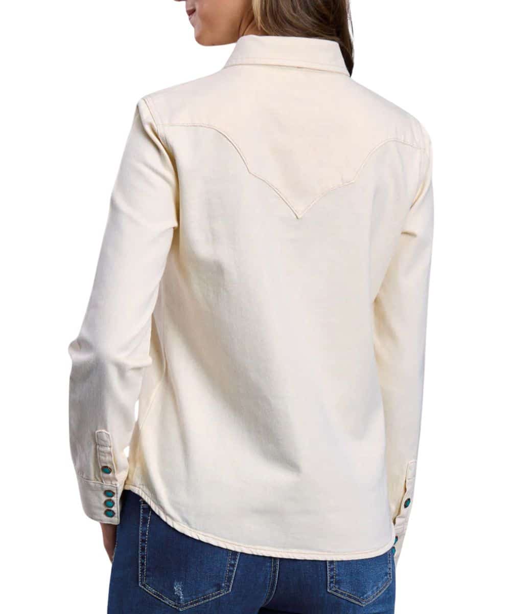 11-050-0594-9364-a ! desc :  ! caption :