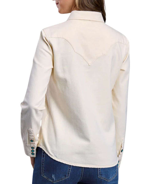 11-050-0594-9364-a ! desc :  ! caption :