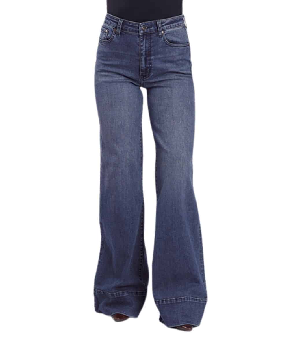 11-054-0751-0203-a ! desc :  ! caption :