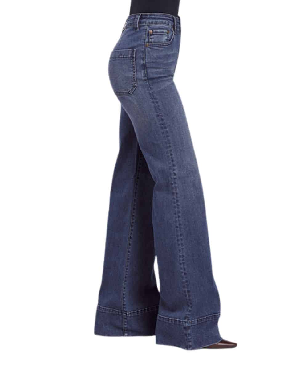 11-054-0751-0203-a ! desc :  ! caption :