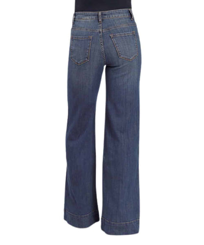 11-054-0751-0204 ! desc :  ! caption :