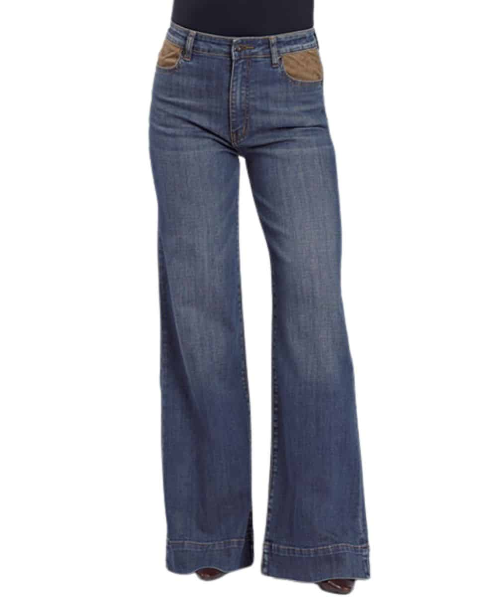 11-054-0751-0204 ! desc :  ! caption :