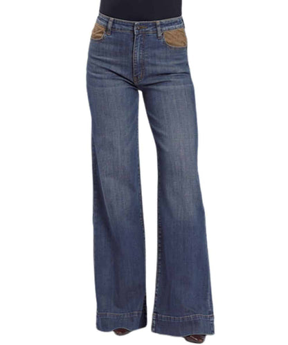 11-054-0751-0204 ! desc :  ! caption :