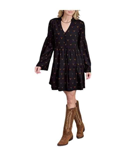 Stetson Women's Mojave Dress