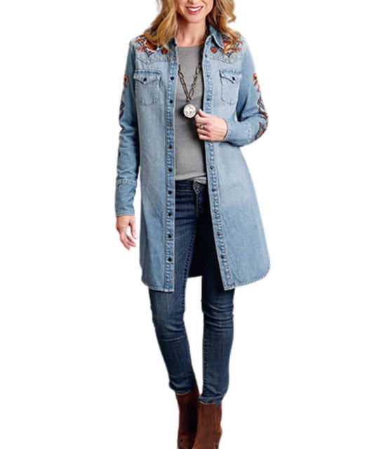 11-057-0594-0131-b ! desc :  ! caption :