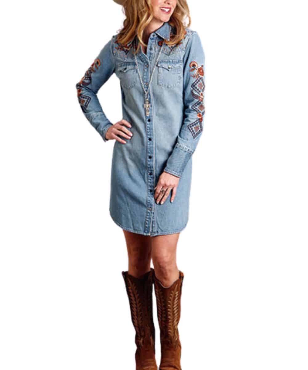 11-057-0594-0131-b ! desc :  ! caption :