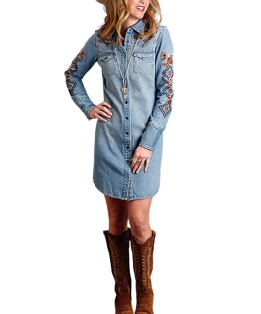 11-057-0594-0131-b ! desc :  ! caption :