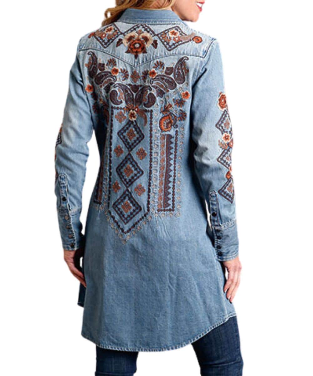 11-057-0594-0131-b ! desc :  ! caption :