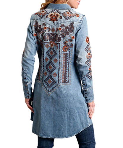 11-057-0594-0131-b ! desc :  ! caption :