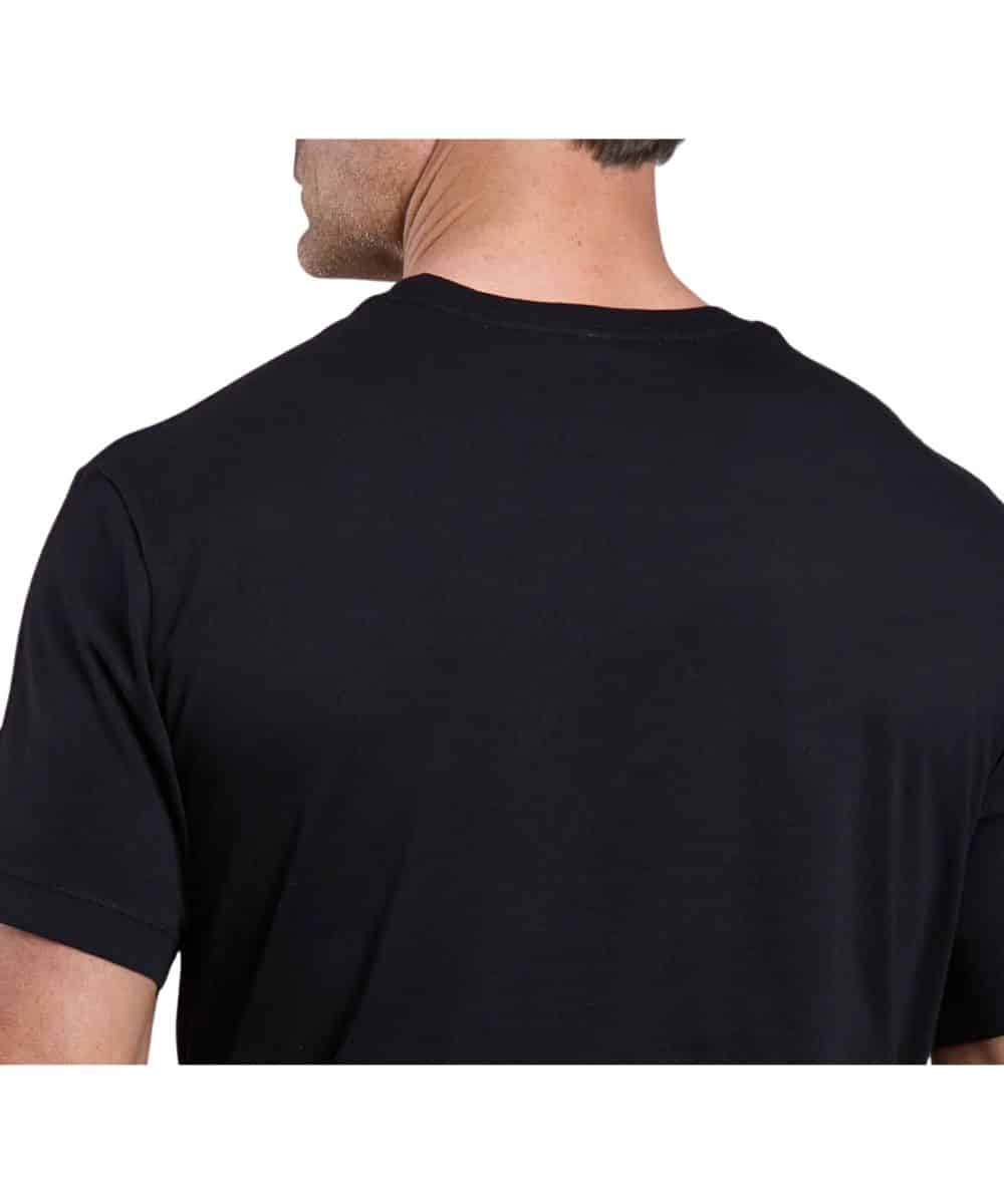 11-076-0562-0891-a ! desc :  ! caption :