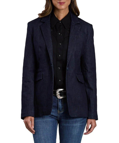 11-096-0202-1064-a ! desc :  ! caption :