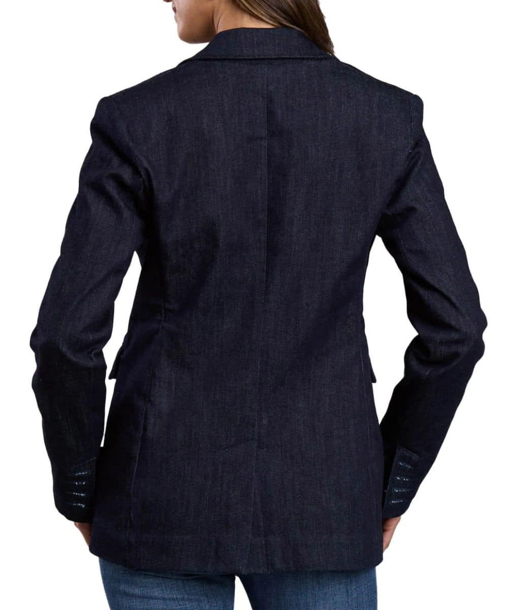 11-096-0202-1064-a ! desc :  ! caption :