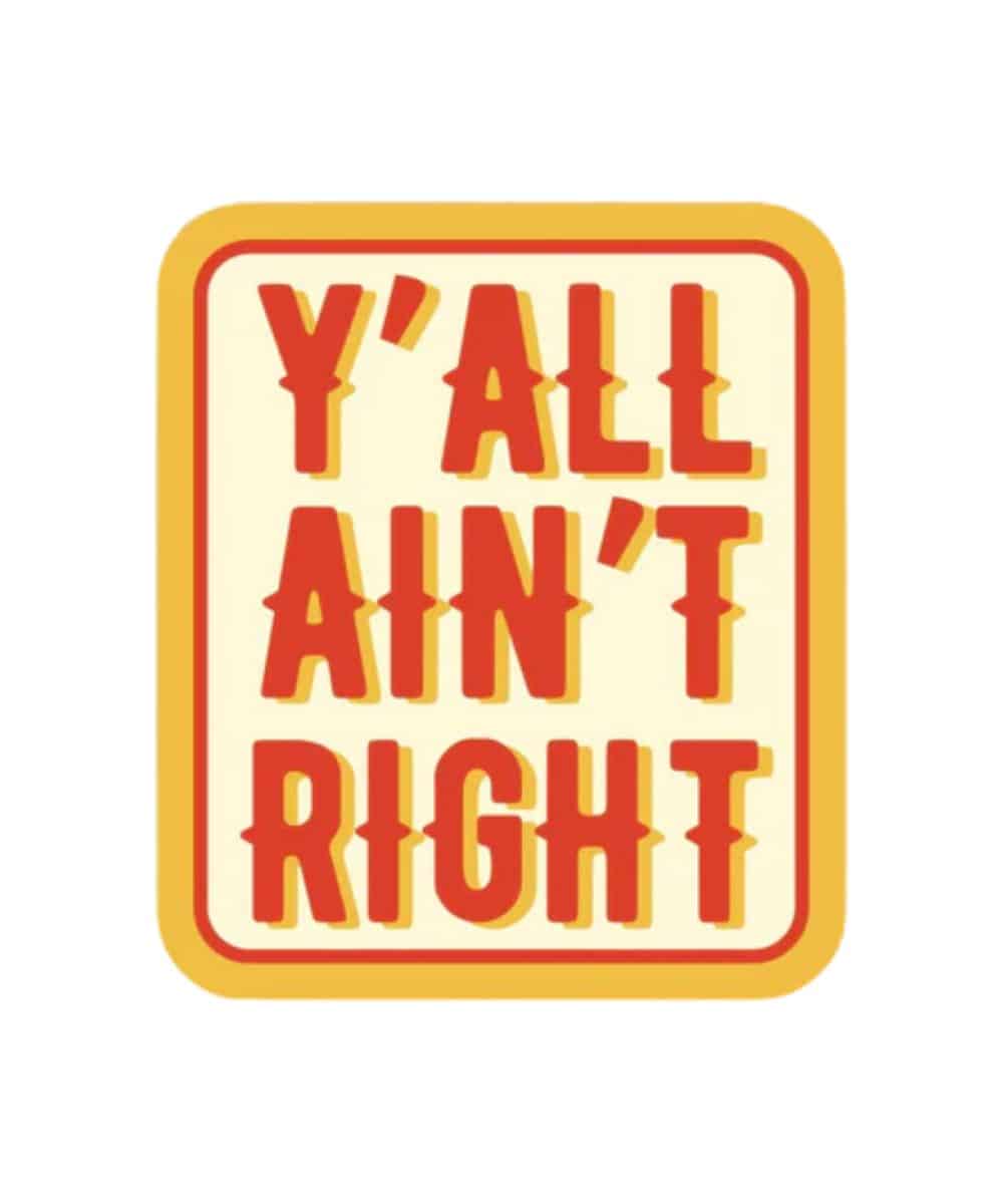 1100-LSTK ! desc :  ! caption :